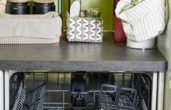 BeCute Home Cozy Apartment in City Center - Foto 51