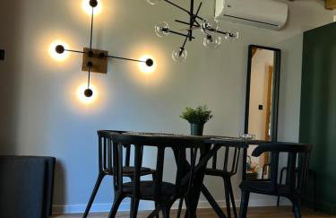 DOMKI BURSZTYN - Foto 59