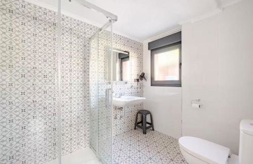 Apartamentos La Cueva - Onis - Photo 22