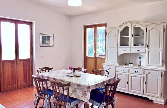 Sea View House 2 Panorama Nature Sun Peace - Foto 12