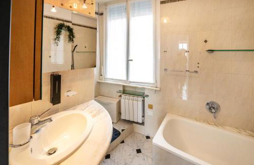 Edenshards1 - Sea, Air Conditioning, Full comfort - Foto 16