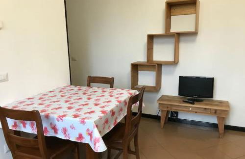 Appartamento Casa di Leo - Crema - Foto 9