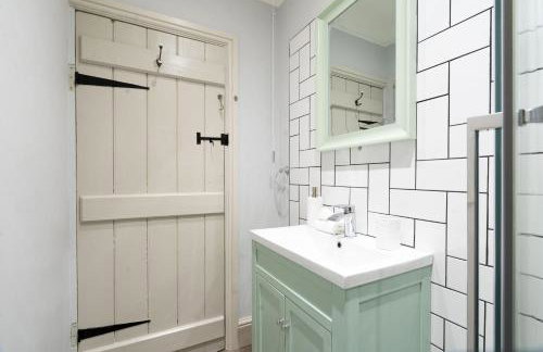 Hillside, Silecroft - Foto 13