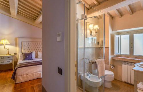 VILLA PITTI AMERIGHI 26, Emma Villas - Foto 44