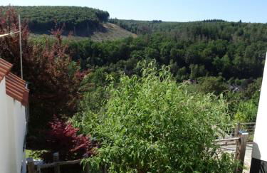 Ferienwohnung Büren-Harth - Foto 14