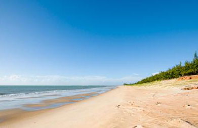 Apartamento Encantador Térreo Piscina B04 - Foto 8