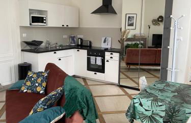 Domaine de Croix en Sologne - Foto 11