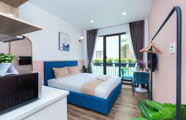 Cozrum Homes Greena House - Foto 10