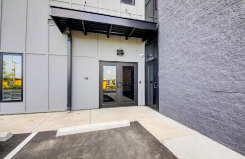 Bloomington Getaway Less Than 1 Mi to IU Campus! - Foto 22