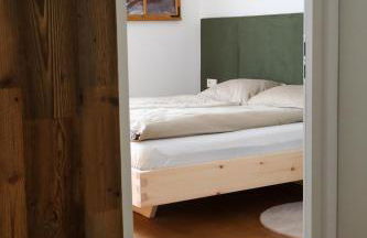 Apartment Wörer - Foto 7