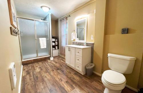 Roamer's Respite - A Prime Location with Scenic Views For Your Ultimate Retreat - Foto 35