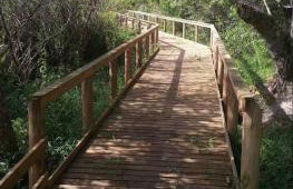 Condomínio residencial mar azul - Photo 19