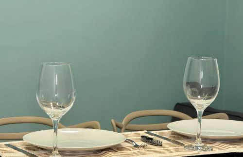 Apartamento Reformado ao Lado da Cobal – Botafogo - Foto 24