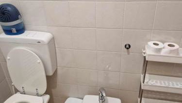 Sara apartment in the heart of Udine Sud - Foto 5