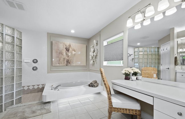 Nokomis Pool Home on the Canal - Foto 72