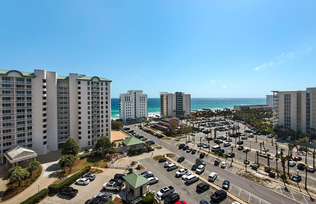 St. Lucia 1103 - Foto 50