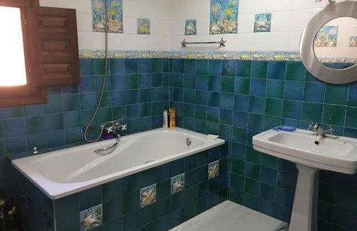 El Mirador - Foto 33