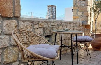 Selinopetra Rooms - Foto 8