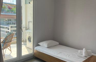 AV Luxury Accommodations 4 - Penthouse - Foto 3