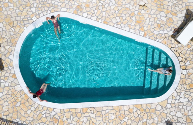 Ionian Mansion - Photo 51