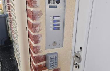 Appartement moderne et chaleureux à 2 minutes de la gare de Lannion - Photo 10