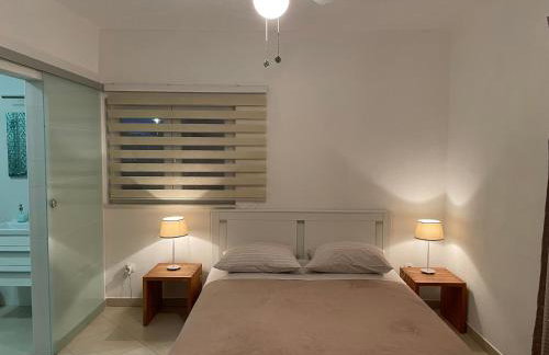 Miri&Gary's - Photo 25