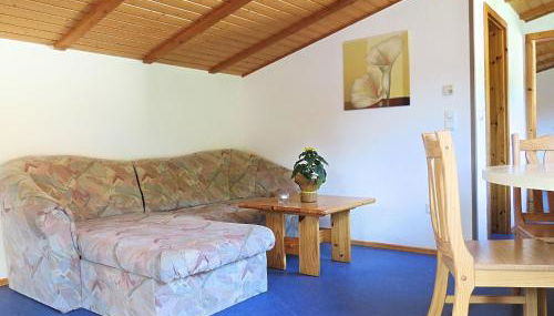 Charmante Wohnung mit Eigener Terrasse - Foto 4