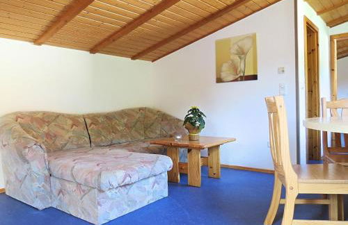 Charmante Wohnung mit Eigener Terrasse - Foto 4