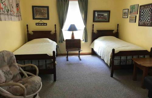 Soundside, canalfront Outer Banks house near ocean - Foto 17