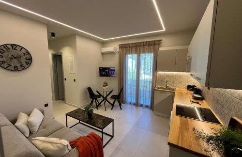 Casa Joelia - Foto 65