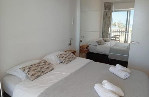 Casas349h Amerador playa El Campello - Foto 15