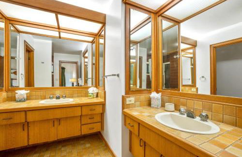 Kapalua Ridge Villas, Ground Floor 1-Bedroom Ocean View plus Den, Recently Remodeled, Complimentary Rental Car Included! KRV-514 by KBM - Foto 42