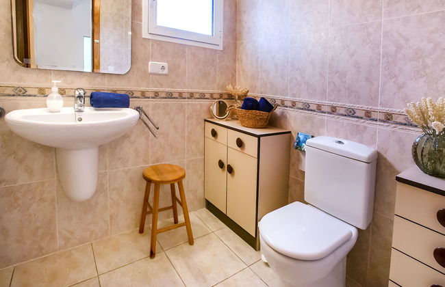 El Descanso - Foto 22