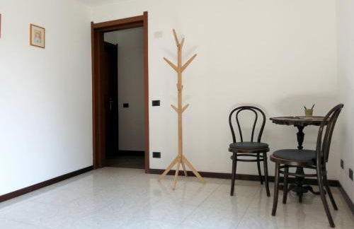 Coloniola34 - Foto 13