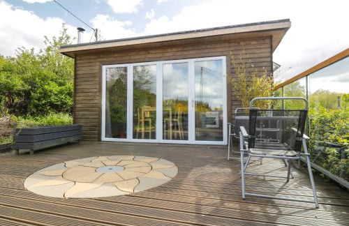 Blackbrae Cabin - Photo 2