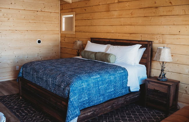 Muddy Creek Mining Company - Foto 3