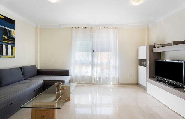 Las Brisas Playa San Juan - Foto 18