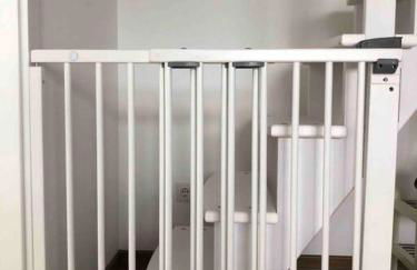 3 Zimmer Neubauwohnung in der schwäbischen Toskana - Foto 50