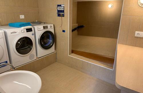 Il Parco Di Yuki (2) - Foto 21