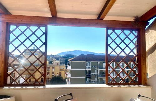 CasAzzurra - Photo 48