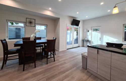 Prime LA 2 bedroom & 3 bath home Beverly Hills adj - Foto 12