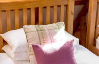 Rabbie Burns Lodge - Photo 17