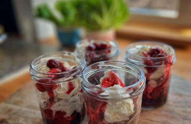 Farma Jamienko - Foto 31