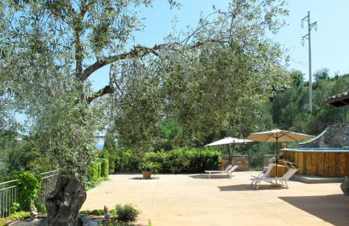 Holiday Home Villa Matisse by Interhome - Foto 46