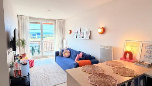 Au cœur des vignes - Piscine et Sauna - Foto 2