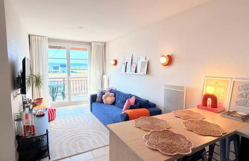 Au cœur des vignes - Piscine et Sauna - Foto 2