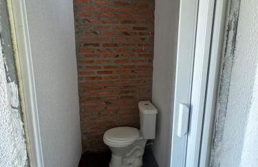 Chácara Aurora seu refúgio na natureza - Foto 20