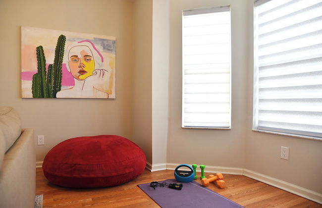 Artisan Poolside Paradise near Disney - Photo 3