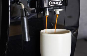 MATT ' Modernes 2-Zimmer-Apartment mit Balkon - Foto 8