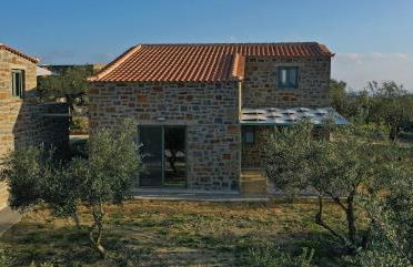 Afentiko Pigadi - Photo 26